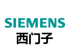 西門子股份公司